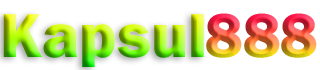 WebsiteLogo